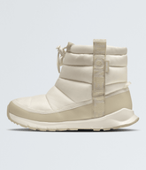 Youth THERMOBALL™ Pull-On Waterproof Boots / The North Face