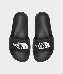 Youth Base Camp Slides III / The North Face