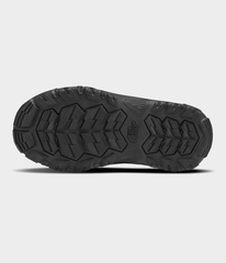 Youth Alpenglow Extreme III Boots / The North Face