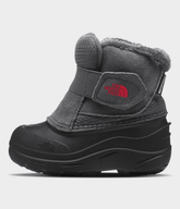 Toddler Alpenglow II Boots / The North Face