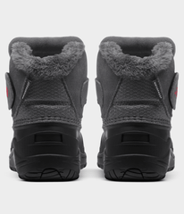 Toddler Alpenglow II Boots / The North Face