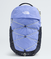 Women’s Borealis Backpack / The North Face