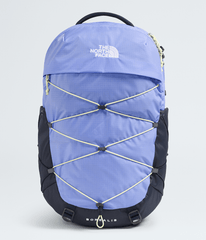 Women’s Borealis Backpack / The North Face