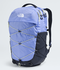 Women’s Borealis Backpack / The North Face