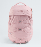 Women’s Borealis Luxe Backpack / The North Face