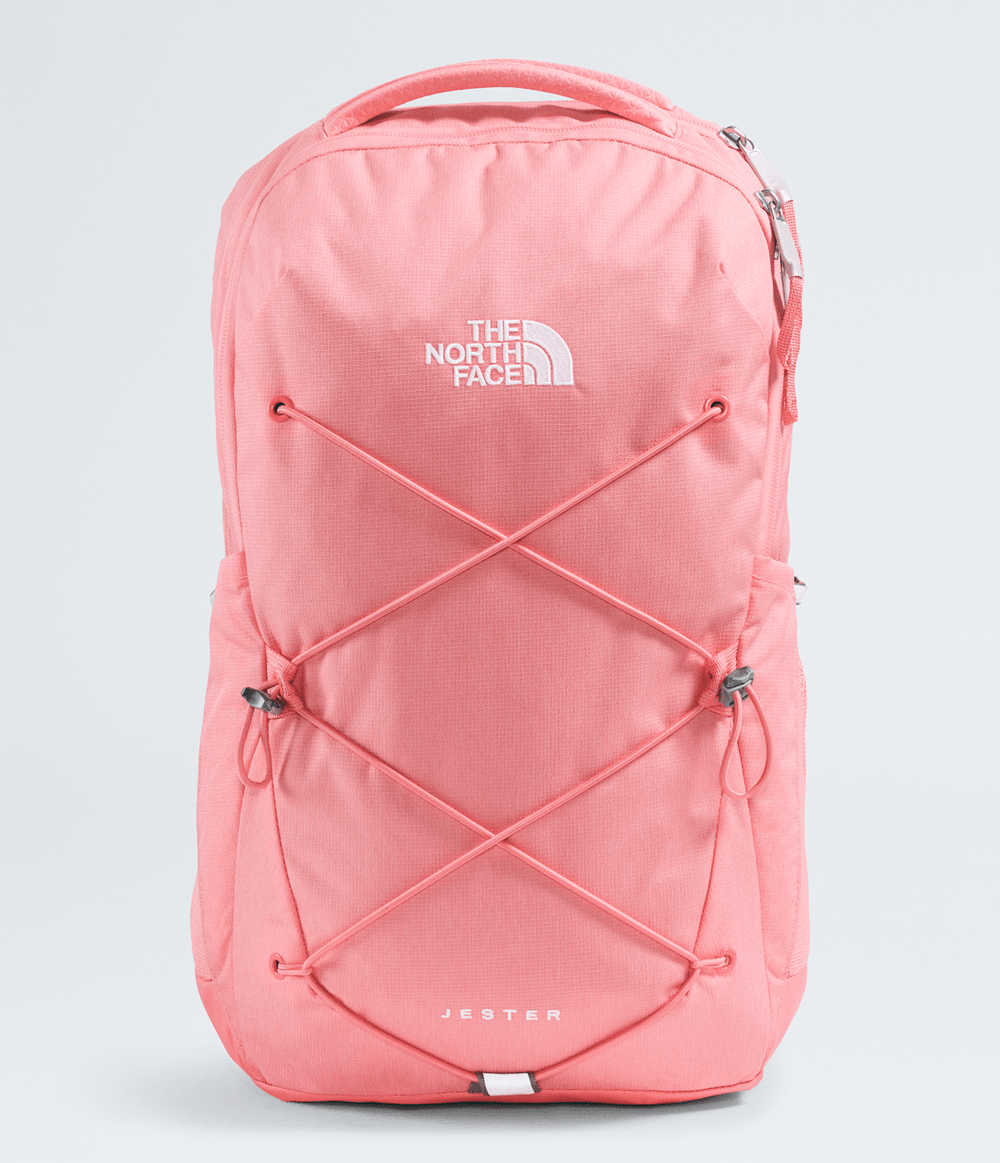 Women’s Jester Backpack / The North Face