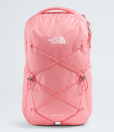 Women’s Jester Backpack / The North Face