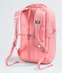 Women’s Jester Backpack / The North Face