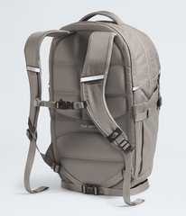 Women’s Recon Backpack / The North Face