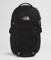 Women’s Recon Luxe Backpack / The North Face