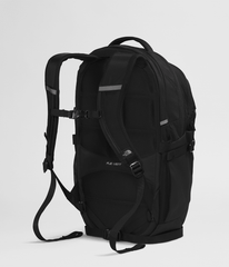 Women’s Recon Luxe Backpack / The North Face
