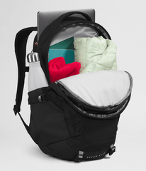 Women’s Recon Luxe Backpack / The North Face