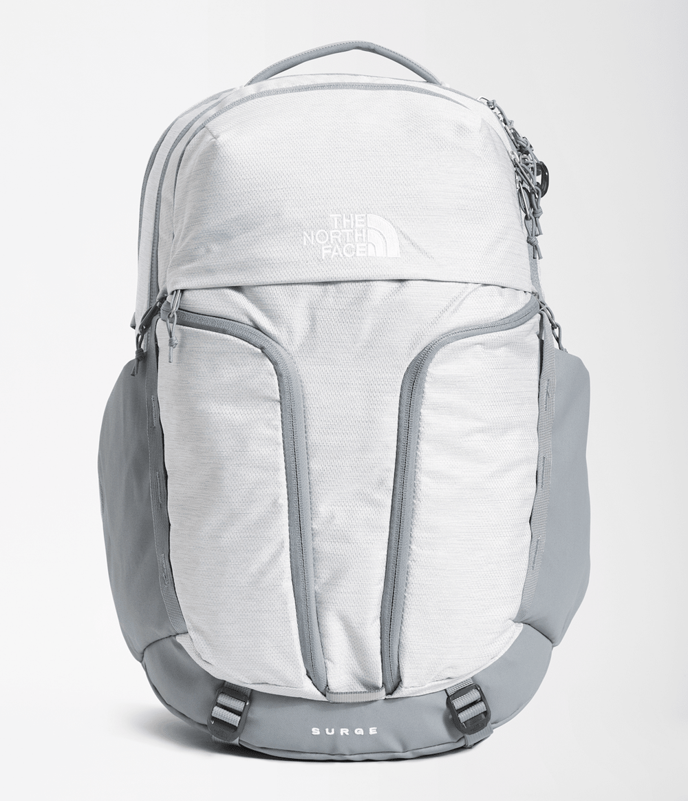Women’s Surge Backpack / The North Face