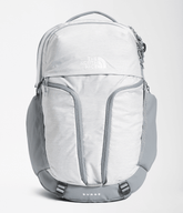 Women’s Surge Backpack / The North Face
