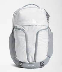 Women’s Surge Backpack / The North Face