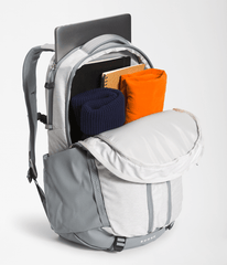 Women’s Surge Backpack / The North Face
