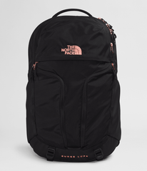 Women’s Surge Luxe Backpack / The North Face