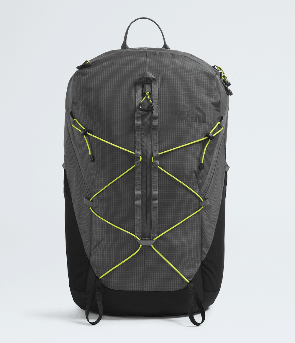 Borealis Trail Backpack / The North Face