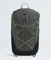 Borealis Trail Backpack / The North Face