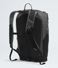 Borealis Trail Backpack / The North Face