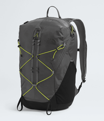 Borealis Trail Backpack / The North Face