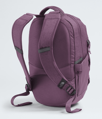 Borealis Mini Backpack / The North Face