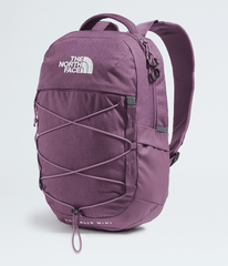 Borealis Mini Backpack / The North Face