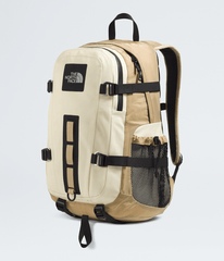Hot Shot Base Camp Backpack / The North Face