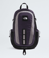 Hot Shot SE Backpack / The North Face