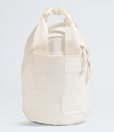 Women’s Never Stop Mini Backpack / The North Face
