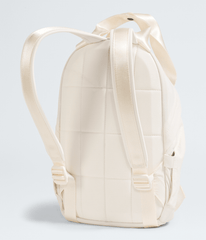 Women’s Never Stop Mini Backpack / The North Face