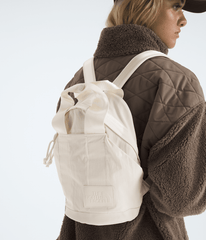 Women’s Never Stop Mini Backpack / The North Face