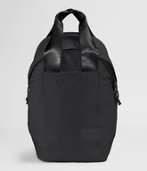 Women’s Never Stop Daypack / The North Face