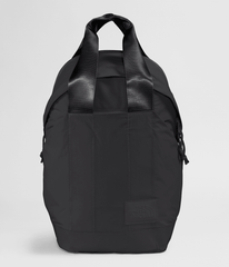Women’s Never Stop Daypack / The North Face