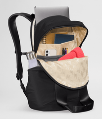 Women’s Never Stop Daypack / The North Face