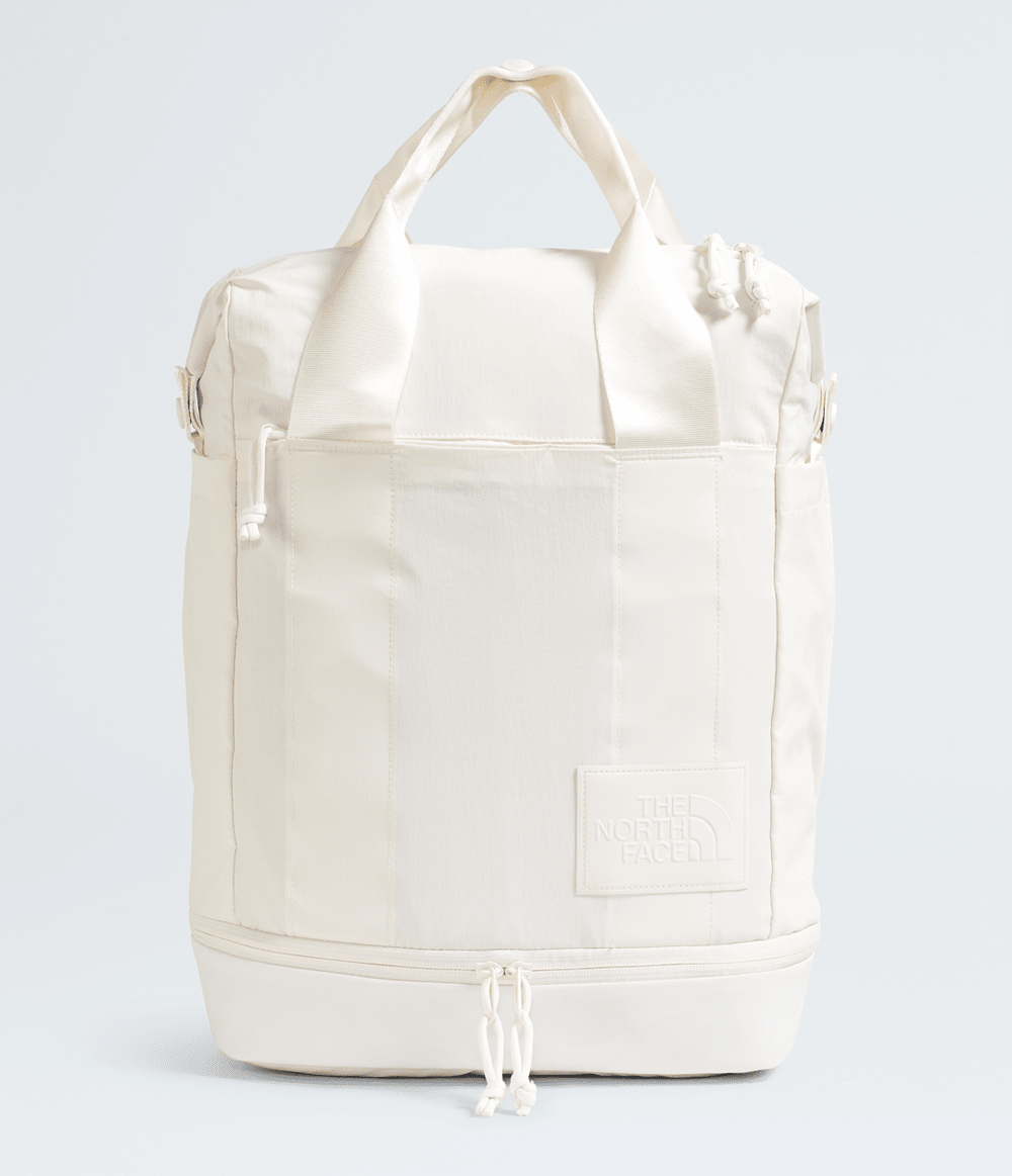 Women’s Never Stop Utility Pack / The North Face