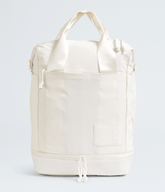 Women’s Never Stop Utility Pack / The North Face