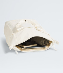 Women’s Never Stop Utility Pack / The North Face