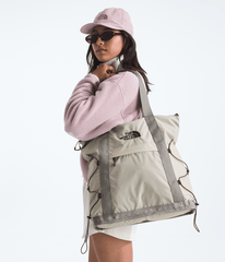 Borealis Tote / The North Face