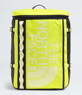Base Camp Fusebox / The North Face