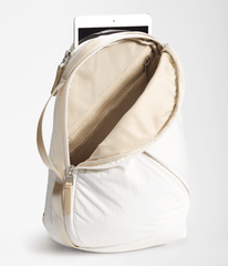 Women’s Isabella Sling / The North Face