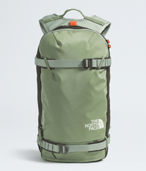 Women’s Slackpack 2.0 / The North Face
