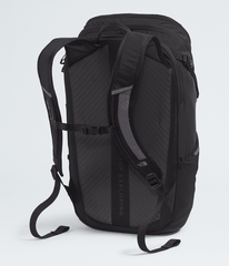Kaban LTE Backpack / The North Face