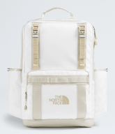 Base Camp Daypack / The North Face