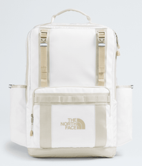 Base Camp Daypack / The North Face