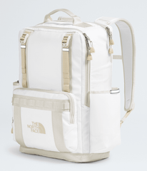 Base Camp Daypack / The North Face