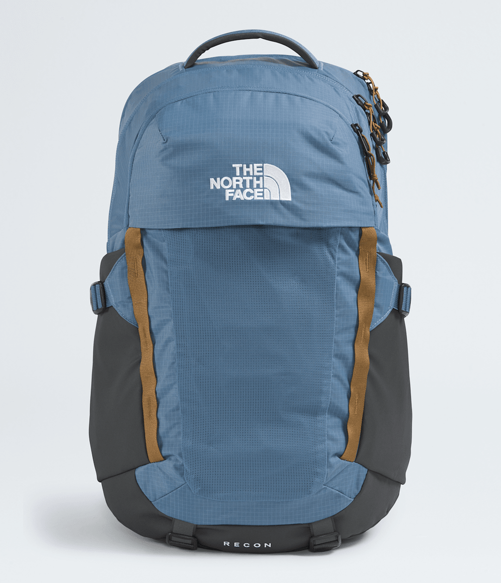 Recon Backpack / The North Face