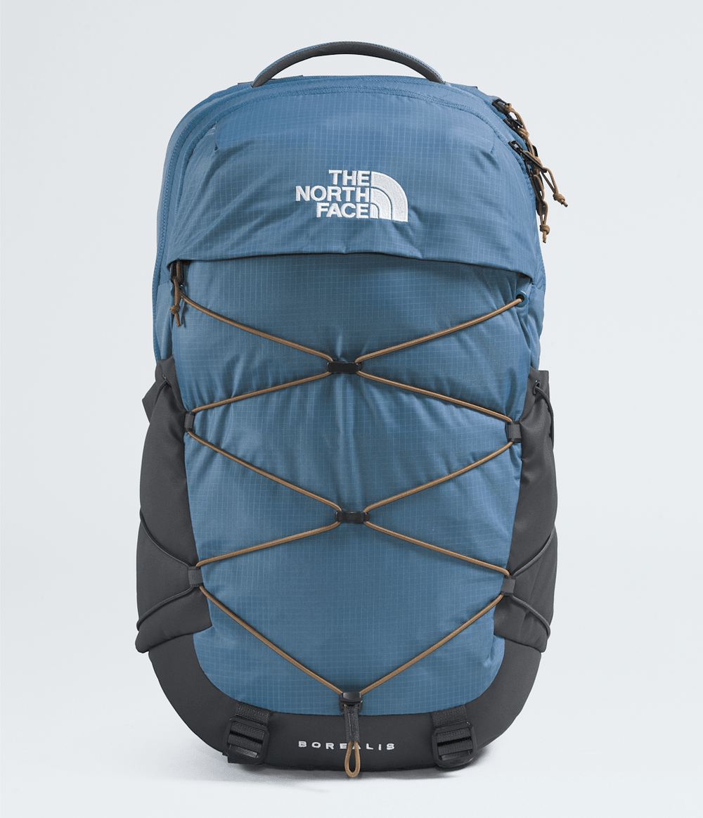 Borealis Backpack / The North Face