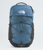 Borealis Backpack / The North Face