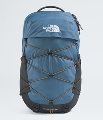 Borealis Backpack / The North Face